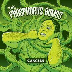The Phosphorus bombs : Cancers